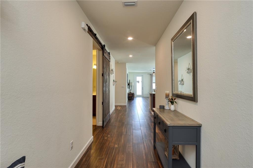 Reserve/Summit - Residential