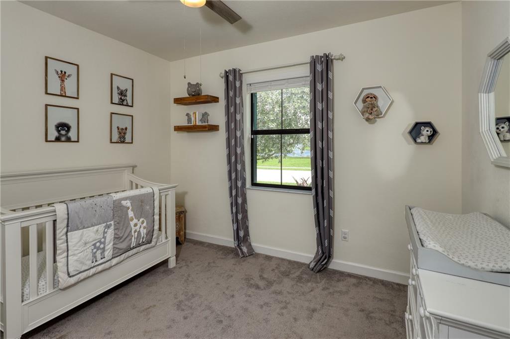 Reserve/Summit - Residential