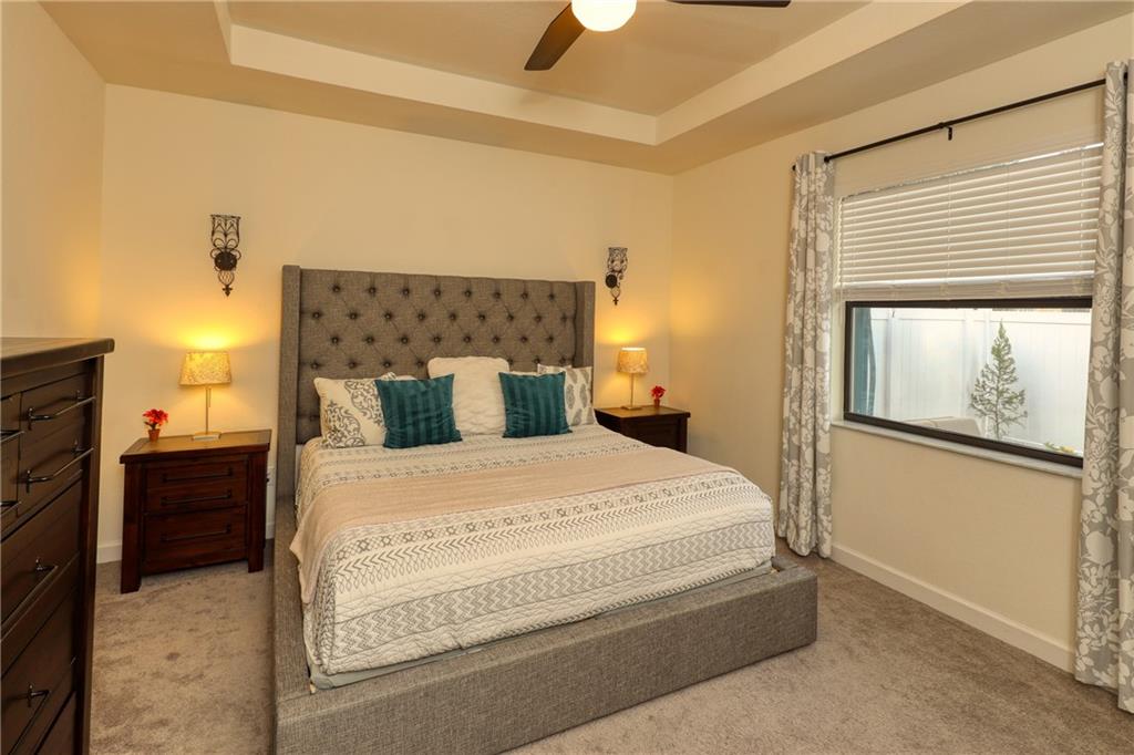 Reserve/Summit - Residential