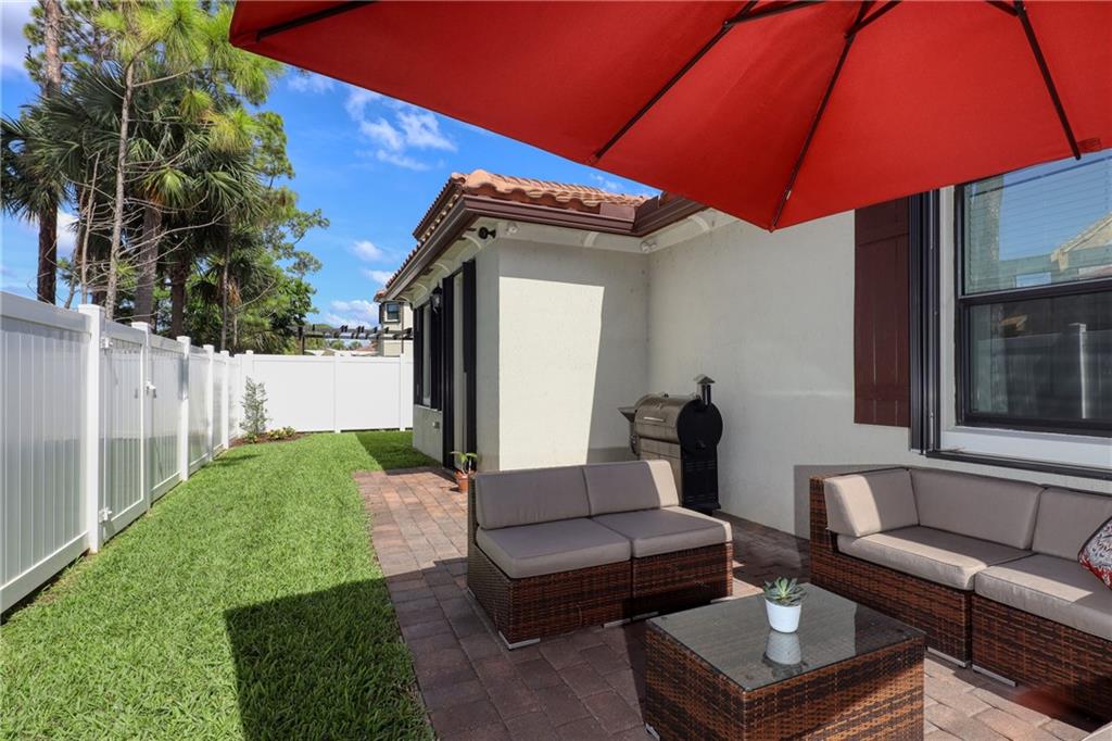 Reserve/Summit - Residential