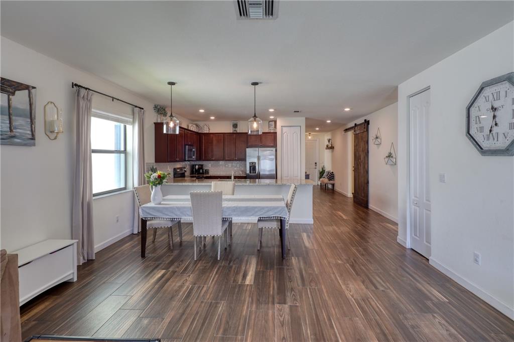 Reserve/Summit - Residential