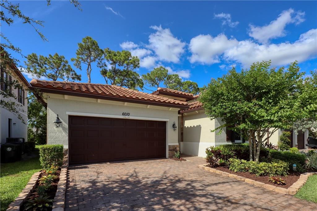 Reserve/Summit - Residential
