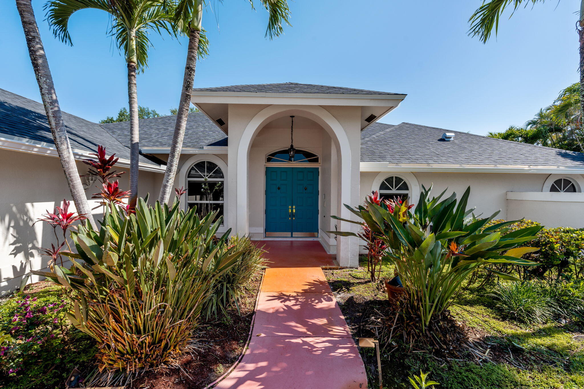 15495 Rolling Meadows Circle