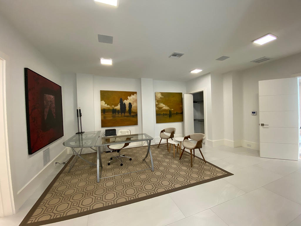 OCEAN VIEW ESTATES - Residential