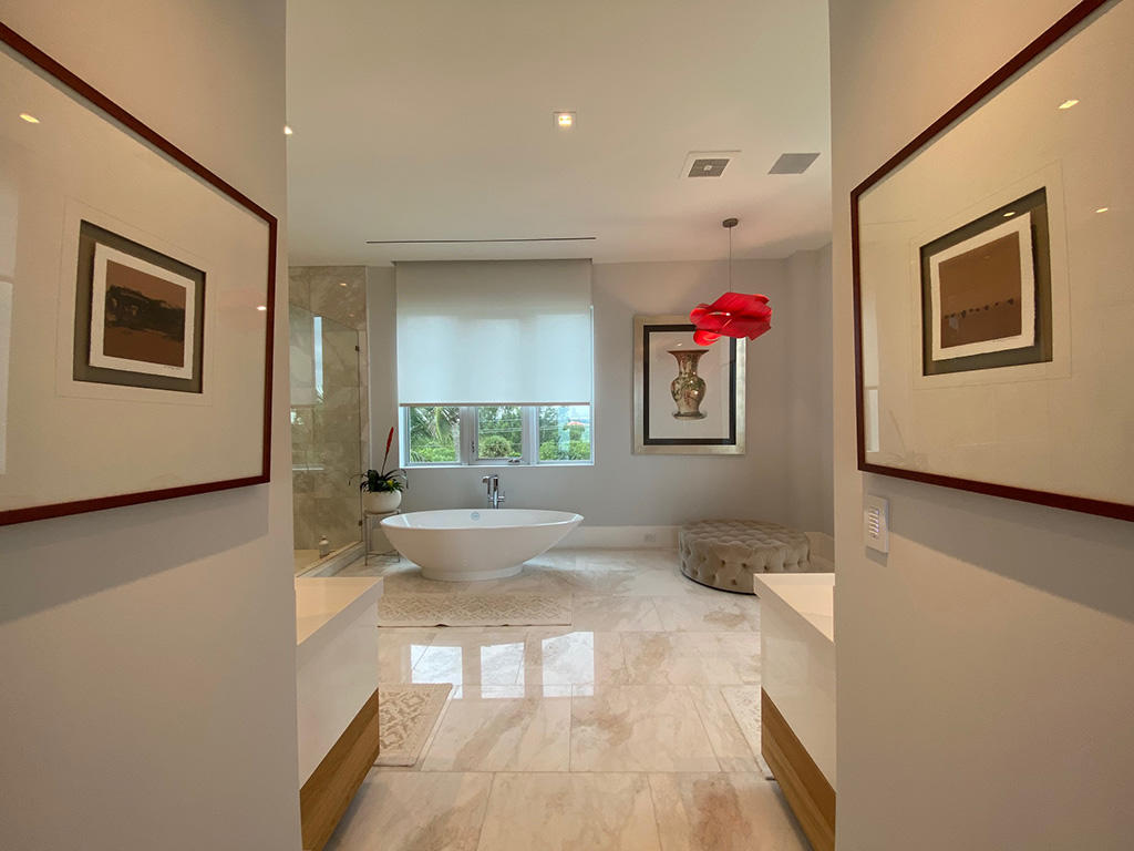 OCEAN VIEW ESTATES - Residential