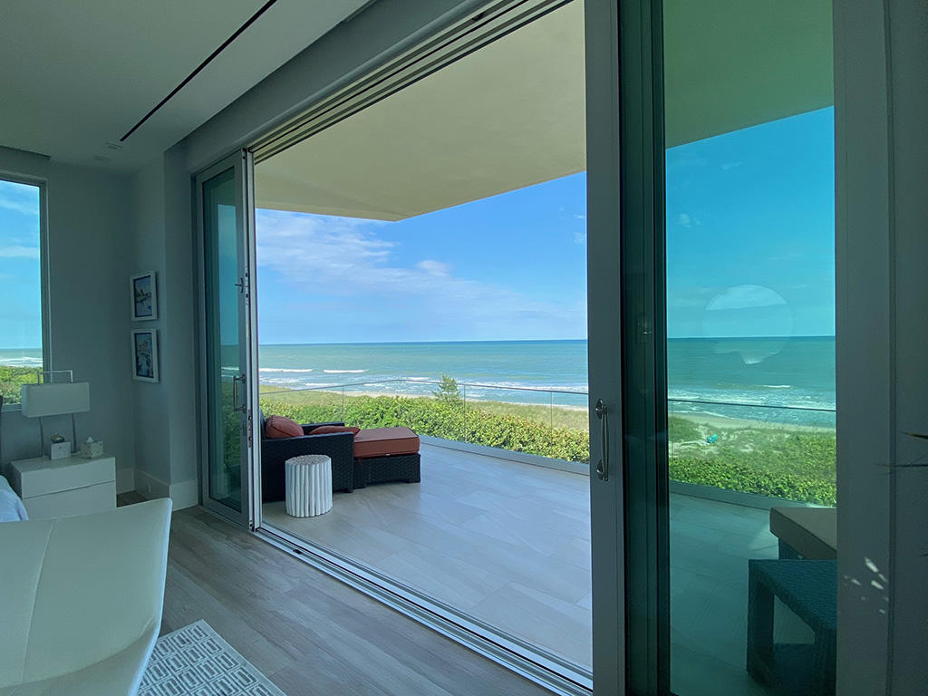 OCEAN VIEW ESTATES - Residential