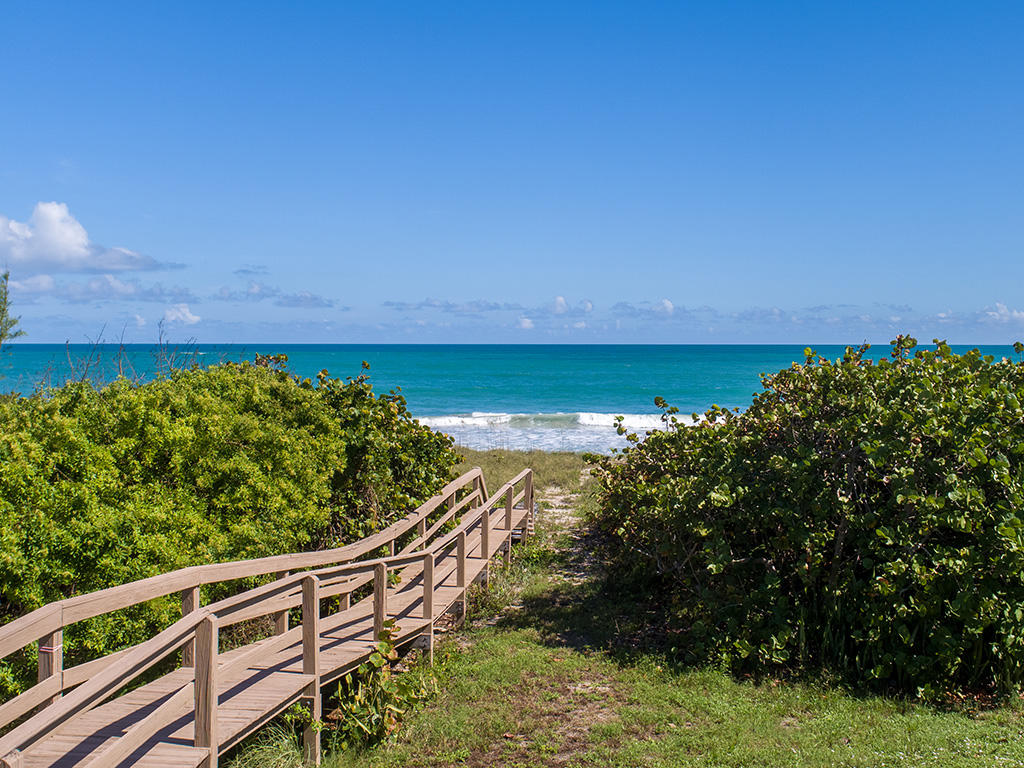 OCEAN VIEW ESTATES - Residential