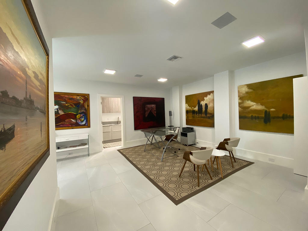 OCEAN VIEW ESTATES - Residential