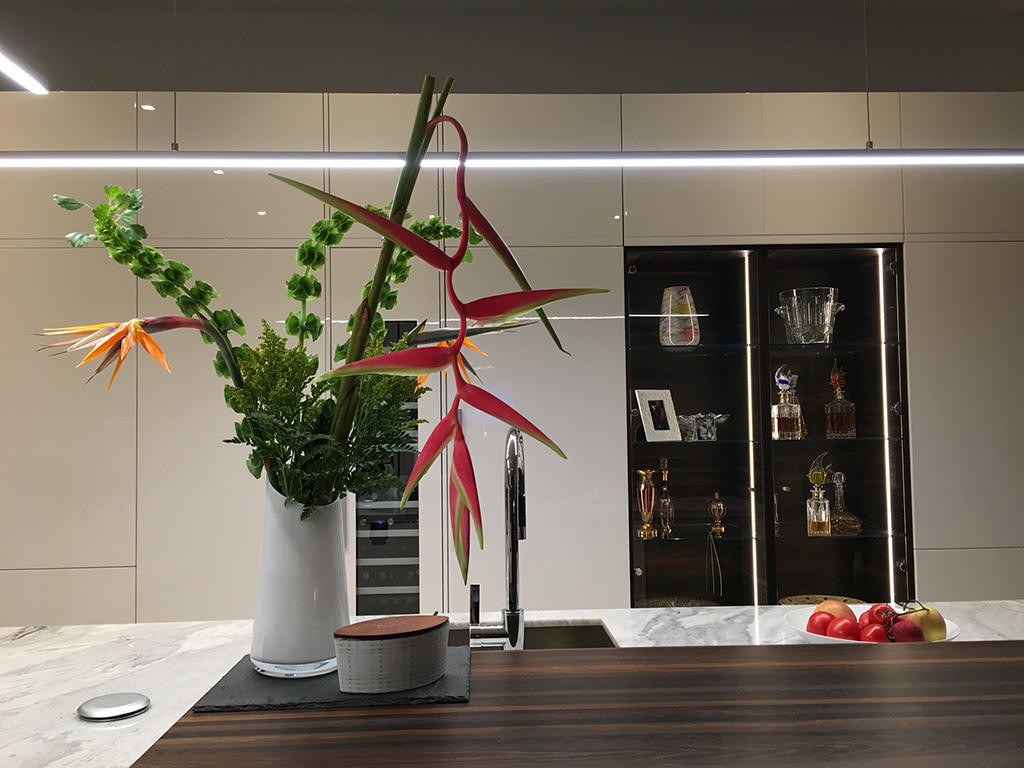 OCEAN VIEW ESTATES - Residential