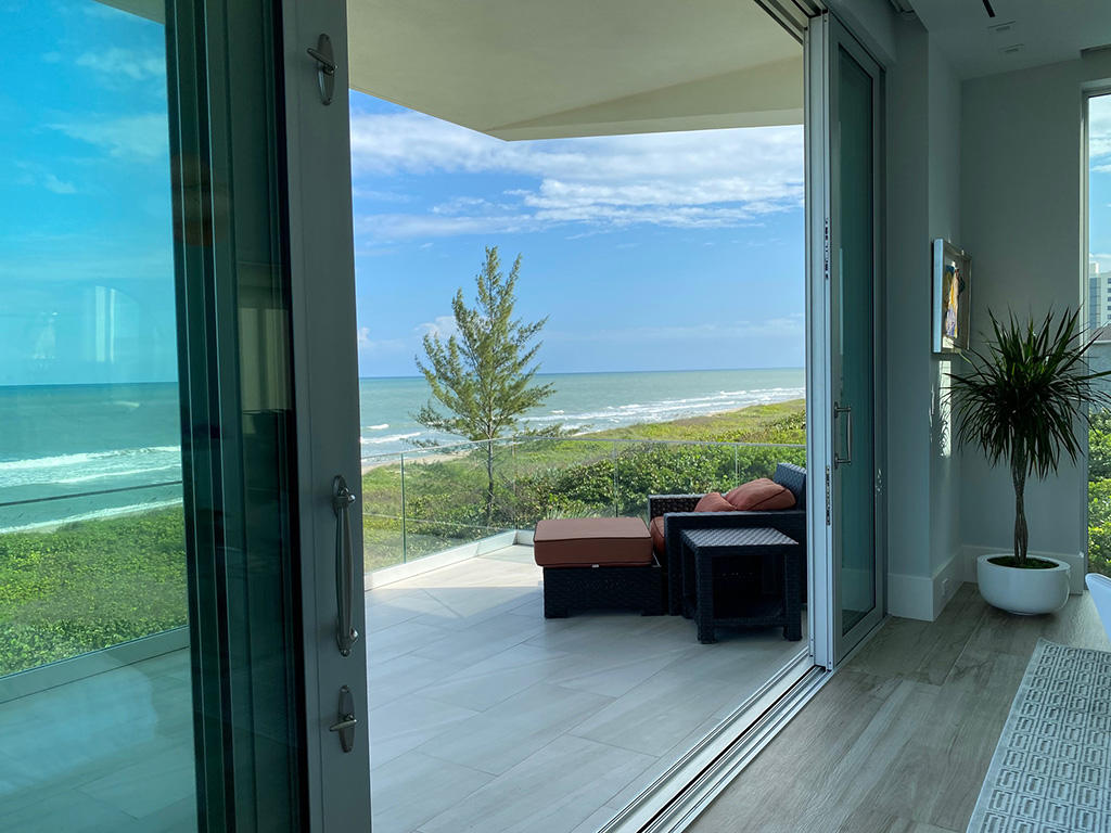 OCEAN VIEW ESTATES - Residential