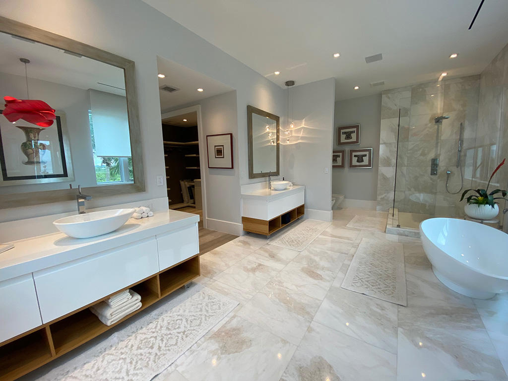 OCEAN VIEW ESTATES - Residential