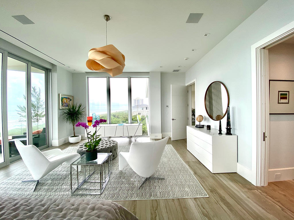 OCEAN VIEW ESTATES - Residential