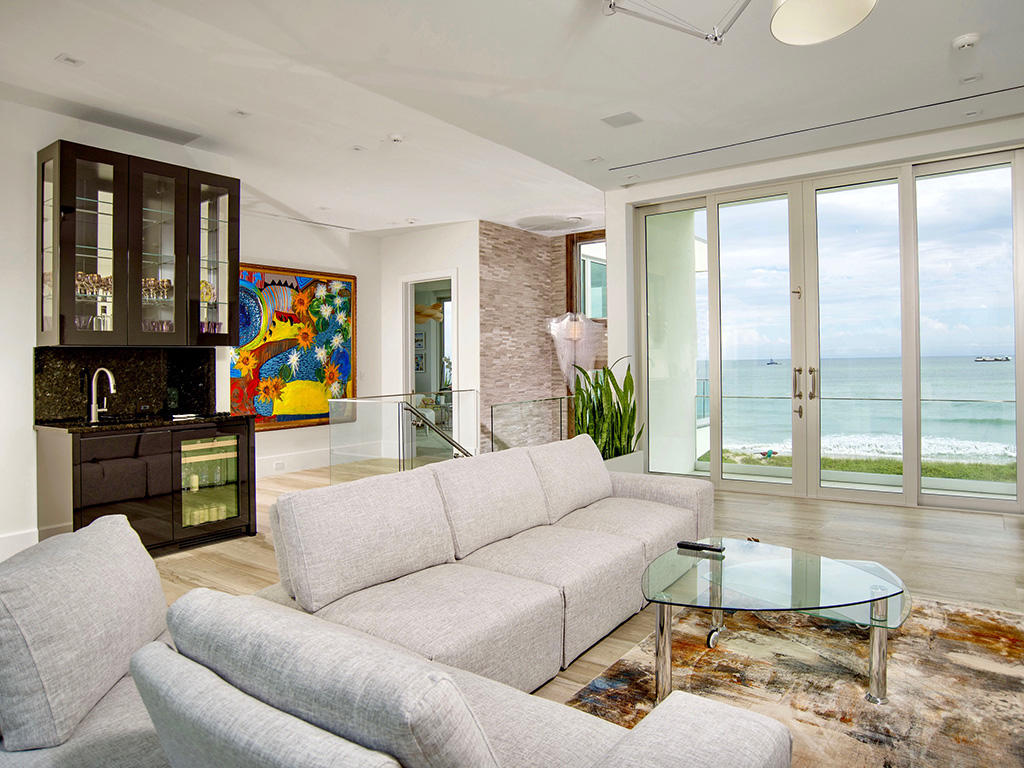 OCEAN VIEW ESTATES - Residential