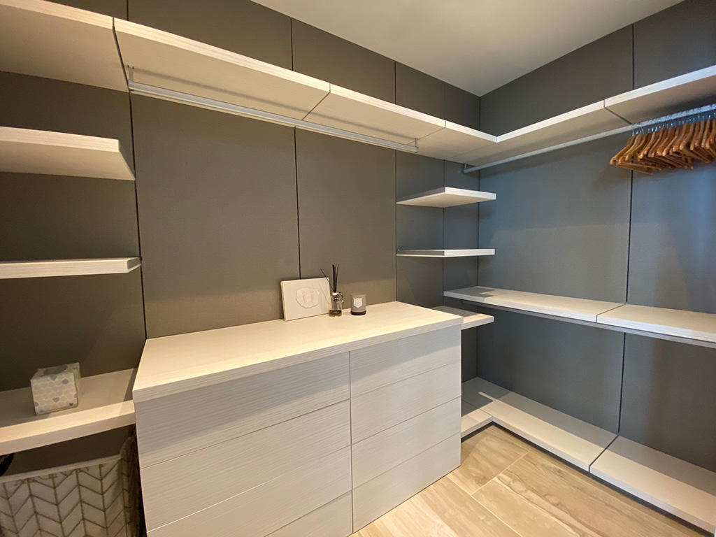 OCEAN VIEW ESTATES - Residential