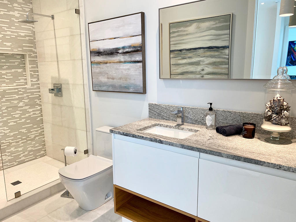 OCEAN VIEW ESTATES - Residential