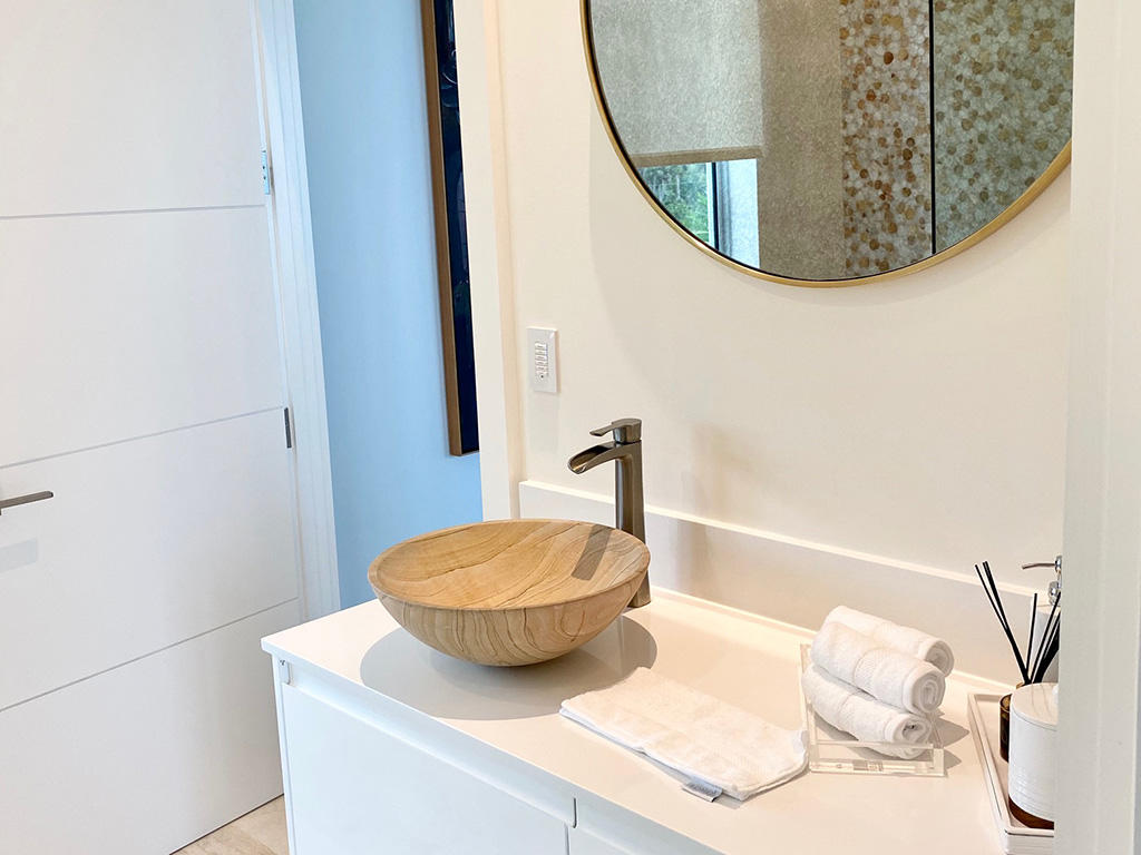 OCEAN VIEW ESTATES - Residential