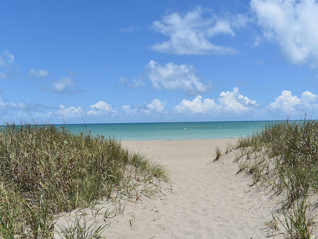 OCEAN VIEW ESTATES - Residential