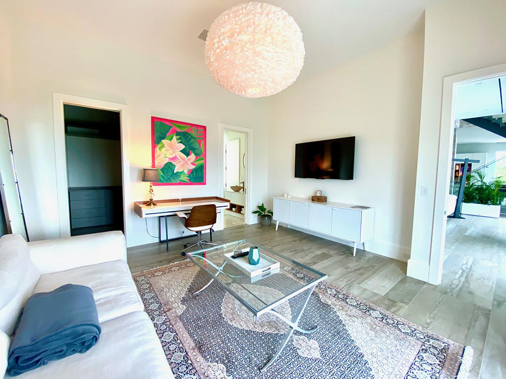 OCEAN VIEW ESTATES - Residential