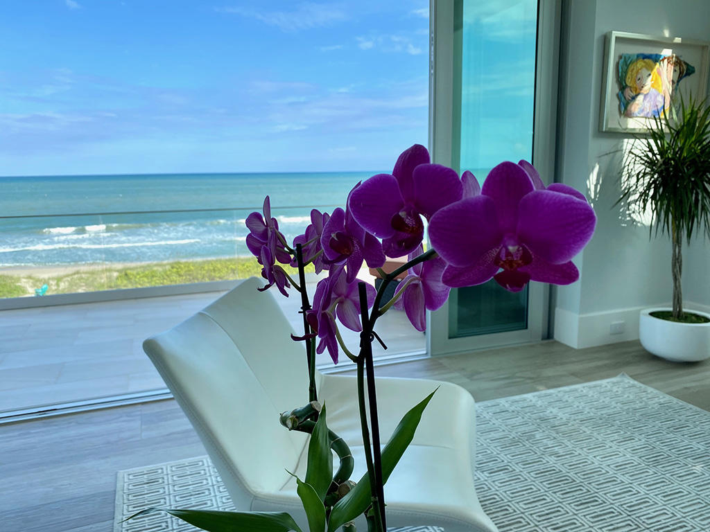 OCEAN VIEW ESTATES - Residential