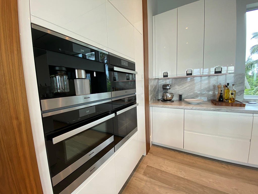 OCEAN VIEW ESTATES - Residential