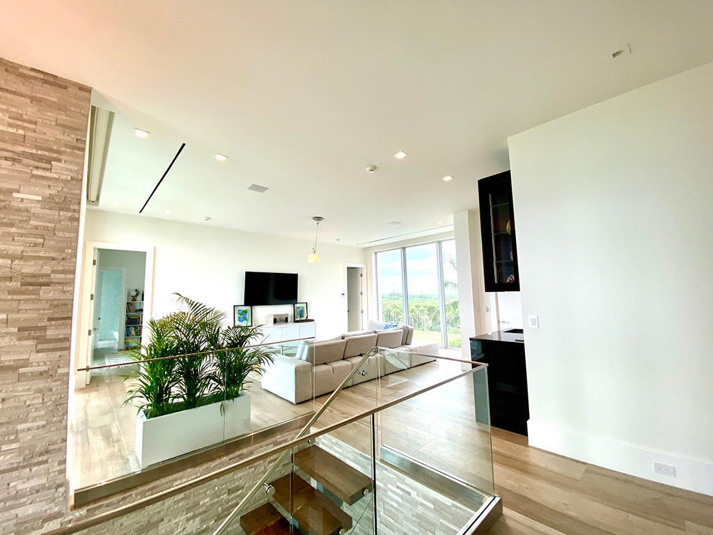 OCEAN VIEW ESTATES - Residential