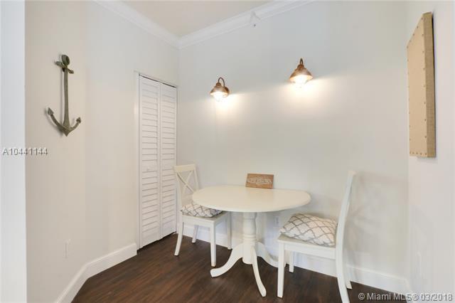 OCEAN TRACE CONDO - Residential Lease