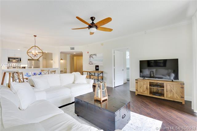 OCEAN TRACE CONDO - Residential Lease