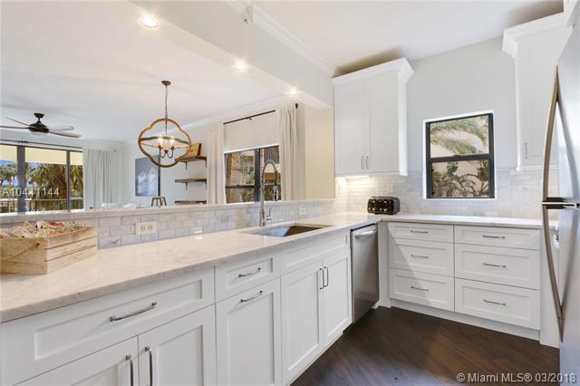 OCEAN TRACE CONDO - Residential Lease