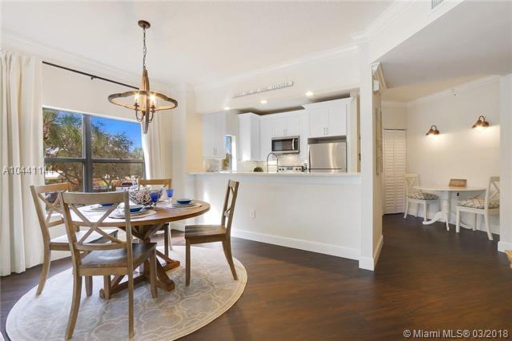 Photo of 100 Uno Lago 205 Drive #205, Juno Beach, FL 33408 (MLS # R11088001)