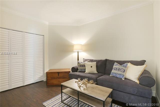 OCEAN TRACE CONDO - Residential Lease