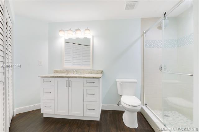 OCEAN TRACE CONDO - Residential Lease