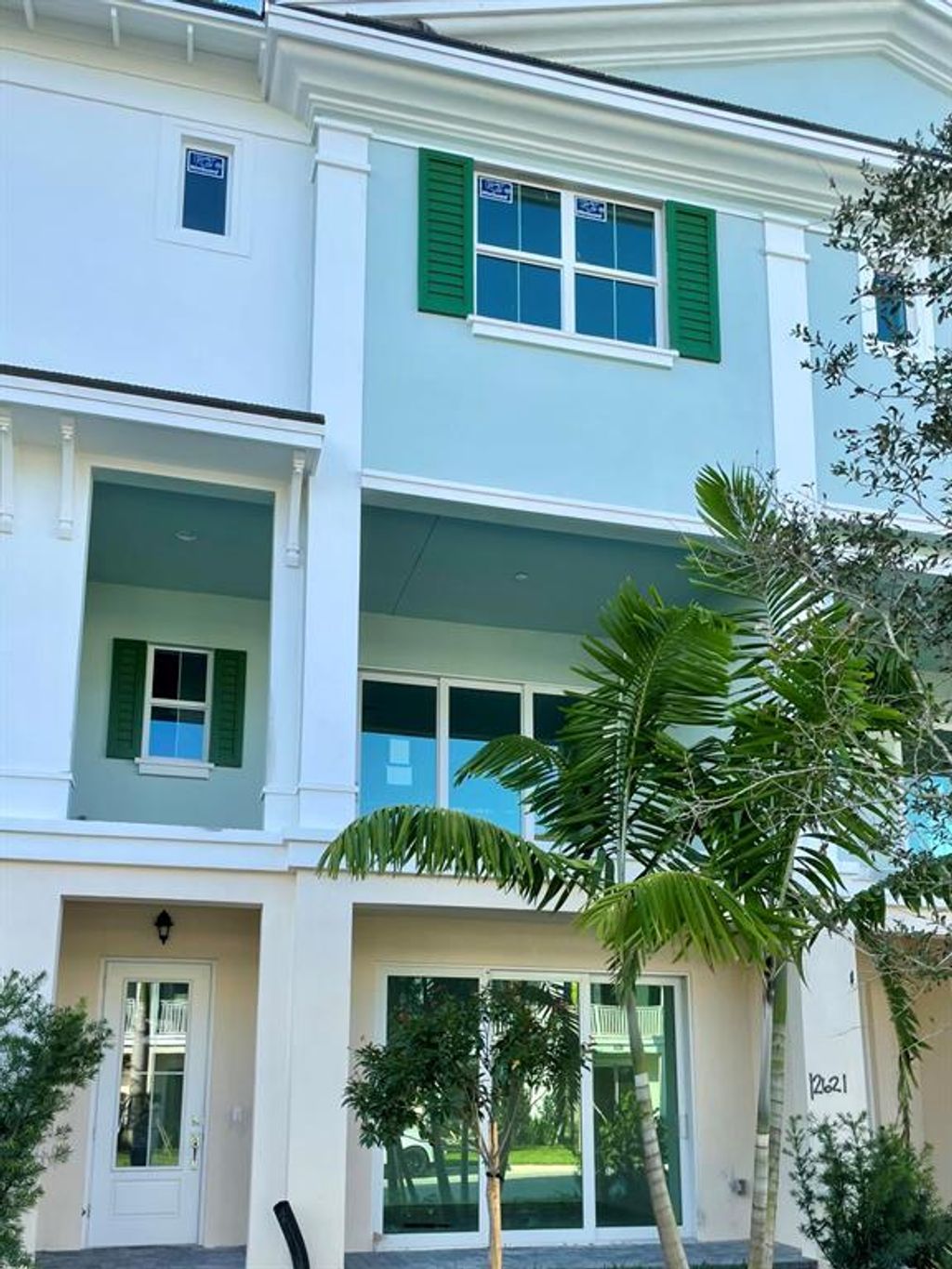 Photo of 12621 Machiavelli Way, Palm Beach Gardens, FL 33418 (MLS # R10748114)