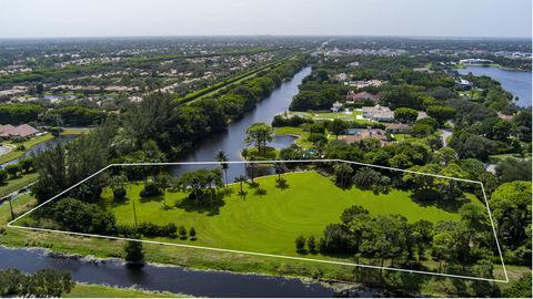 6003a Le Lac Road Boca Raton FL 33496