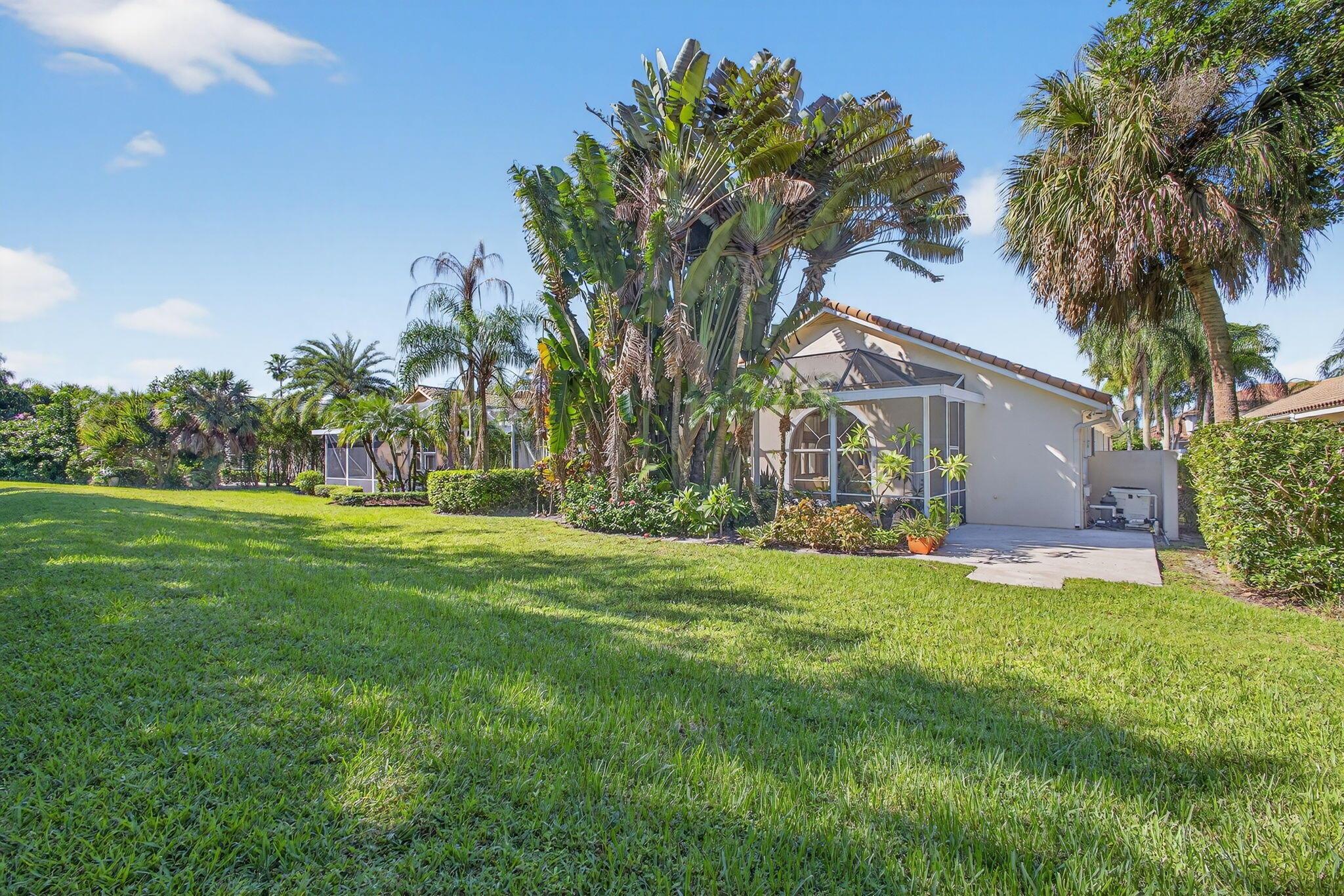 THE ISLAND - Residential