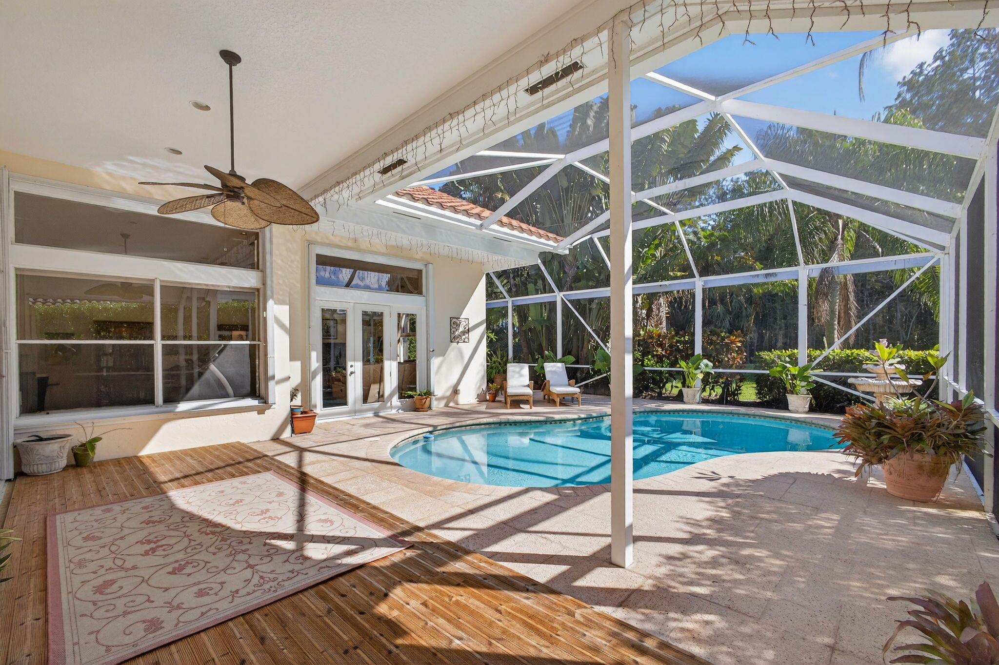 THE ISLAND - Residential