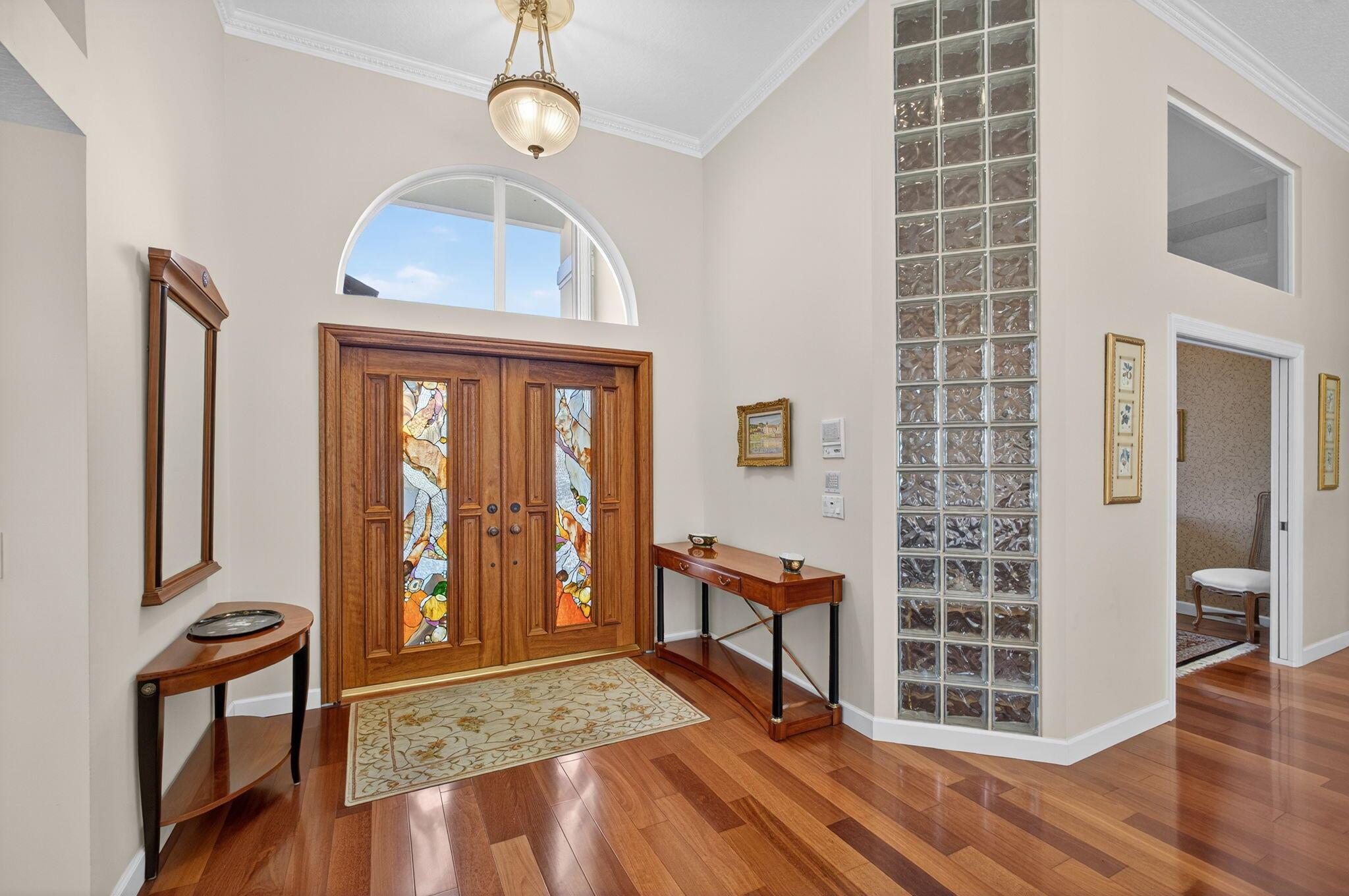 42 Cayman Place