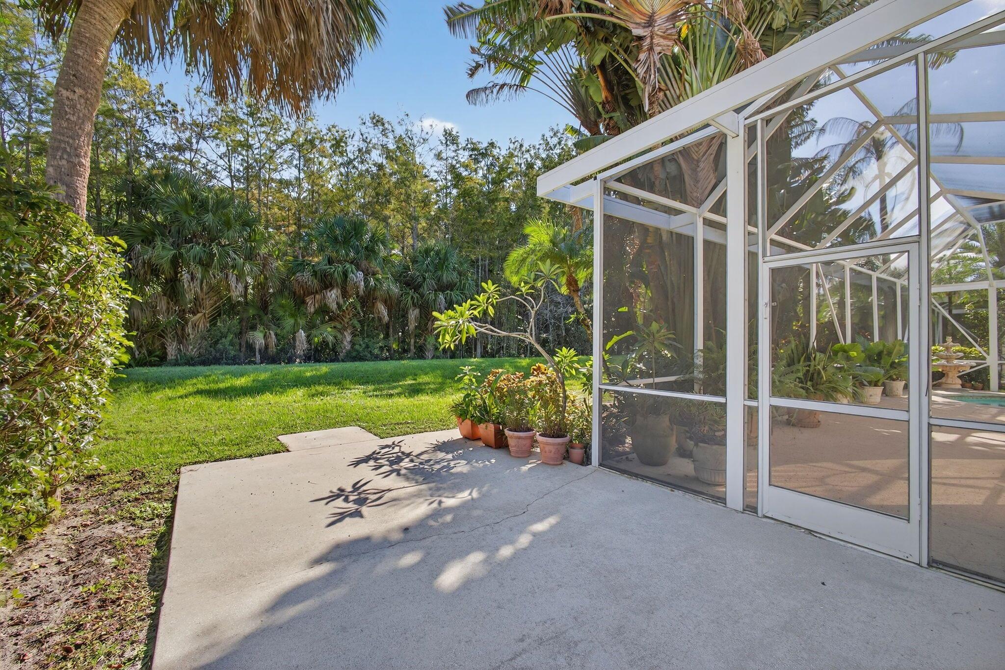 THE ISLAND - Residential