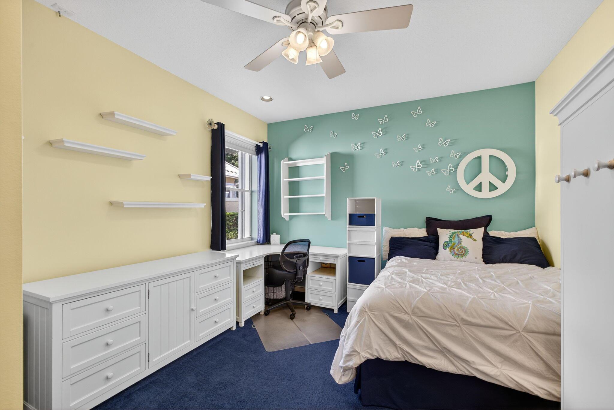 THE ISLAND - Residential