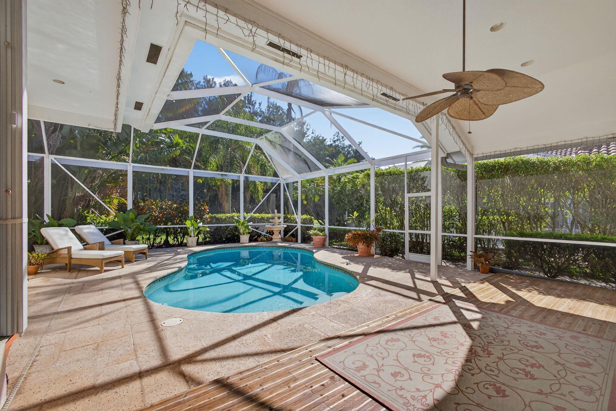 THE ISLAND - Residential