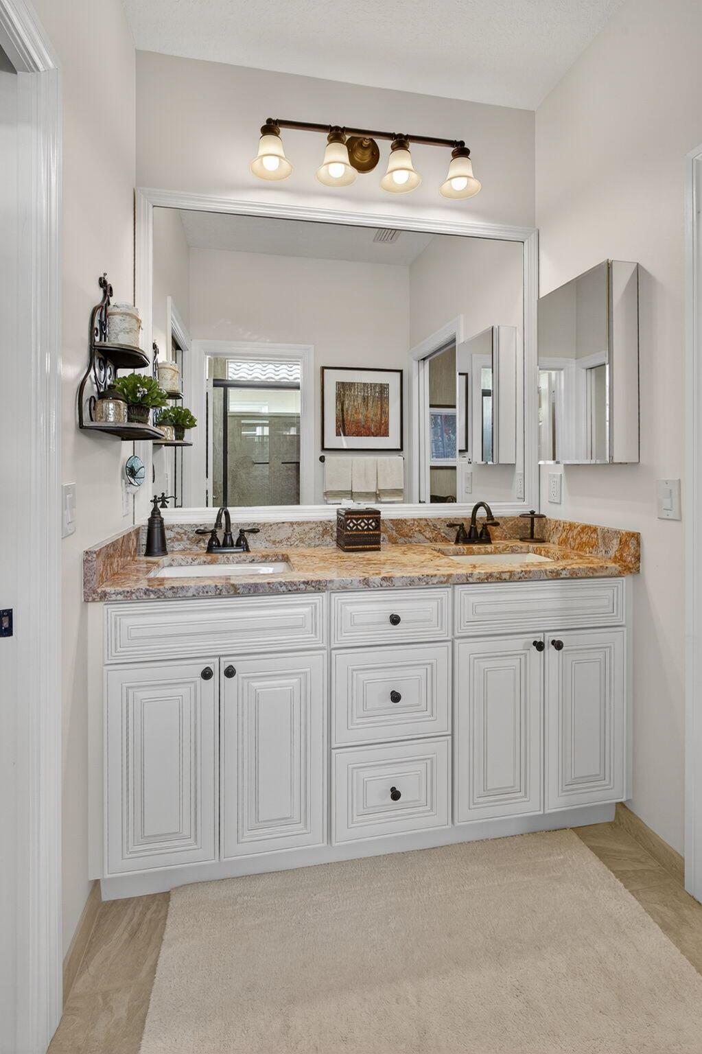 THE ISLAND - Residential