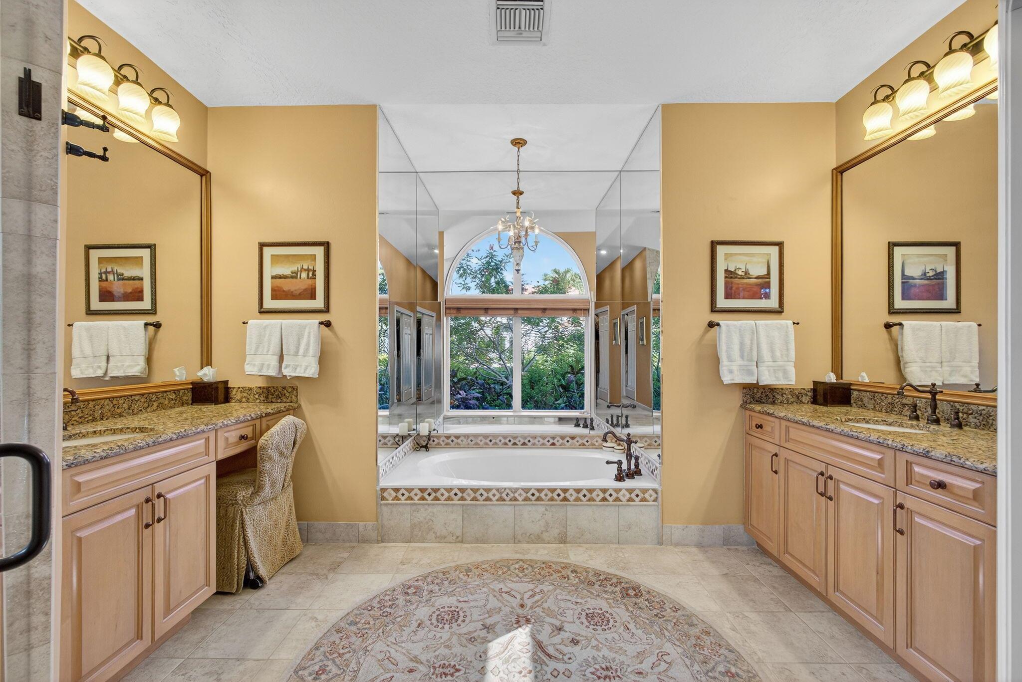 THE ISLAND - Residential