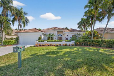 42 Cayman Place Palm Beach Gardens FL 33418