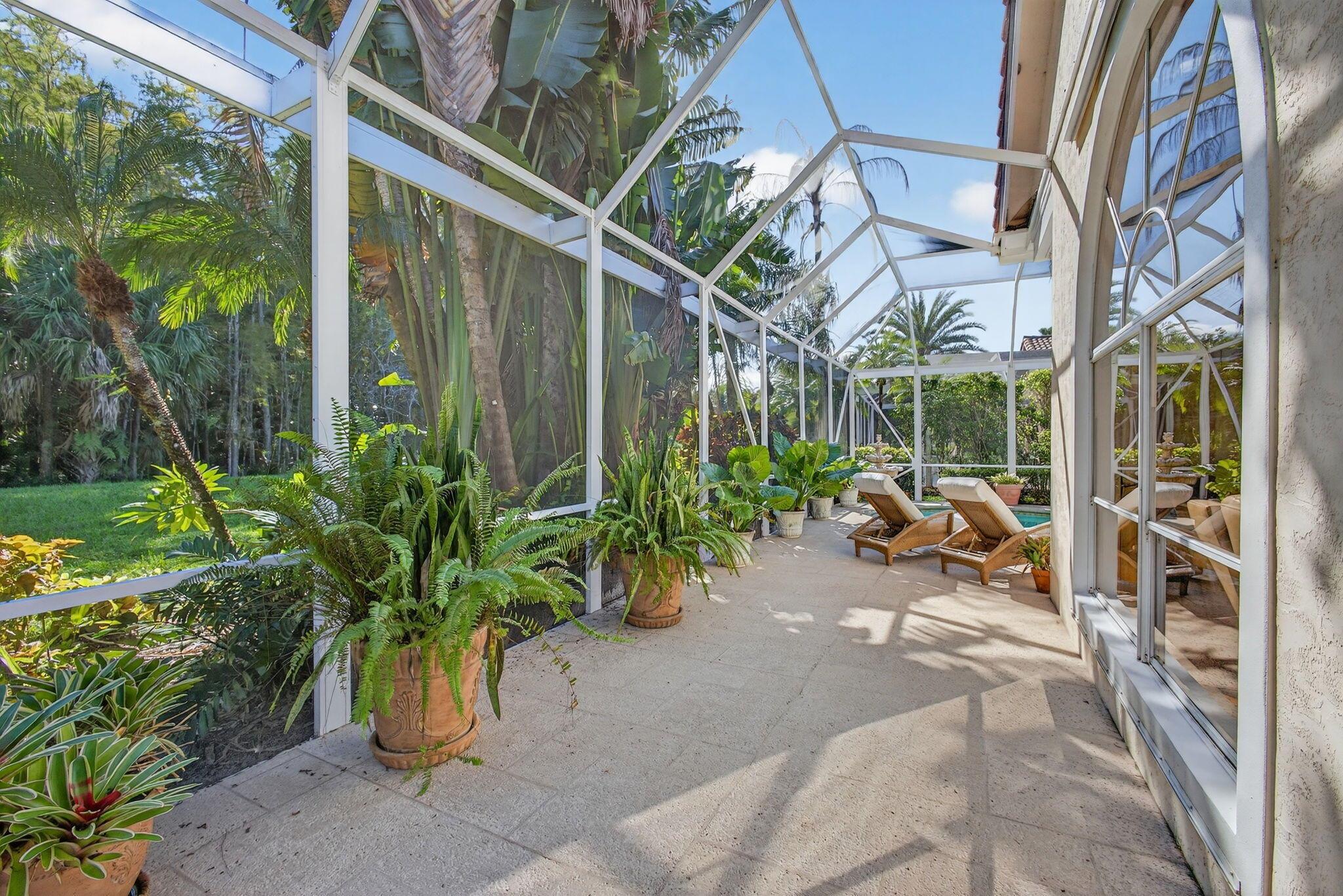 THE ISLAND - Residential