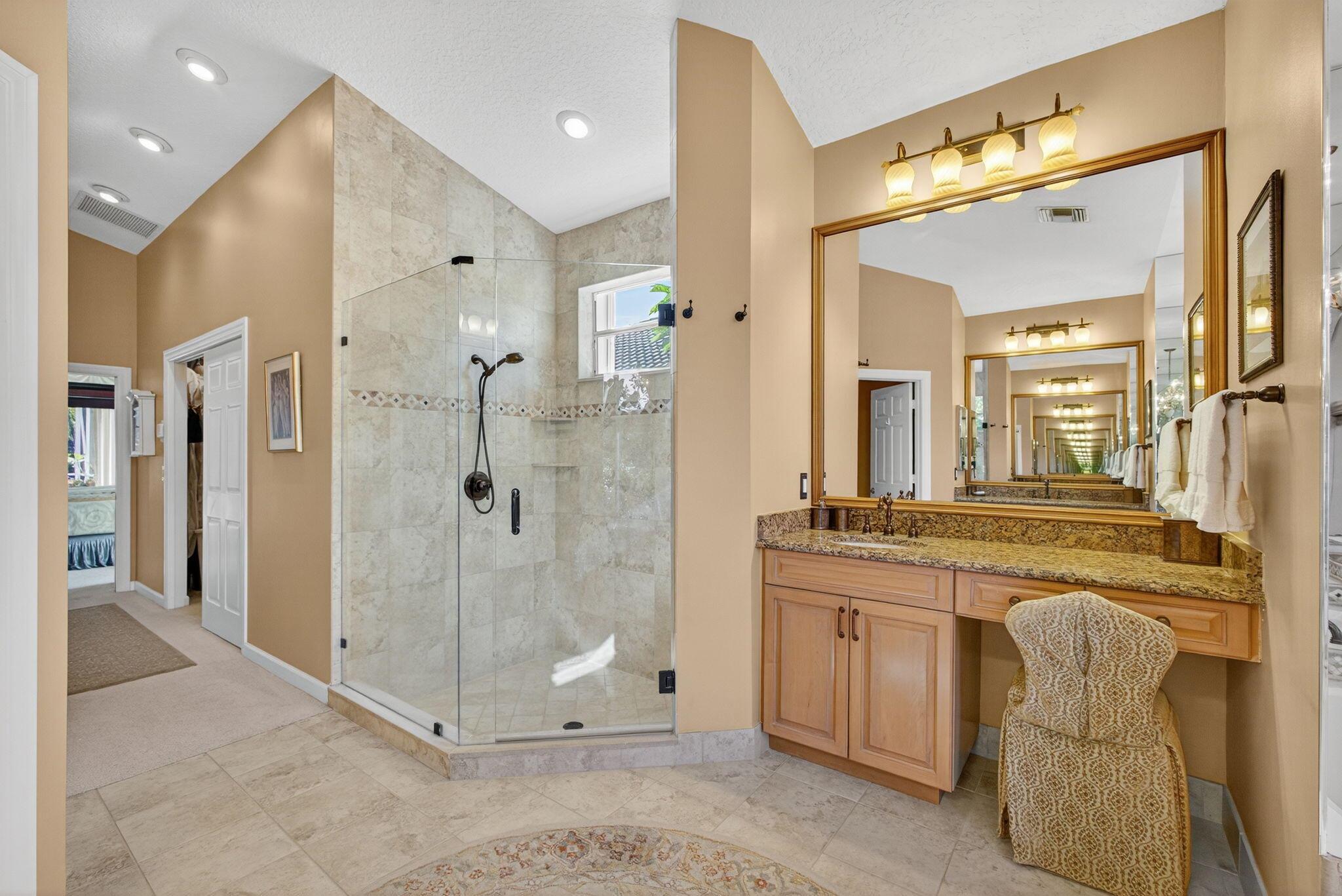 THE ISLAND - Residential