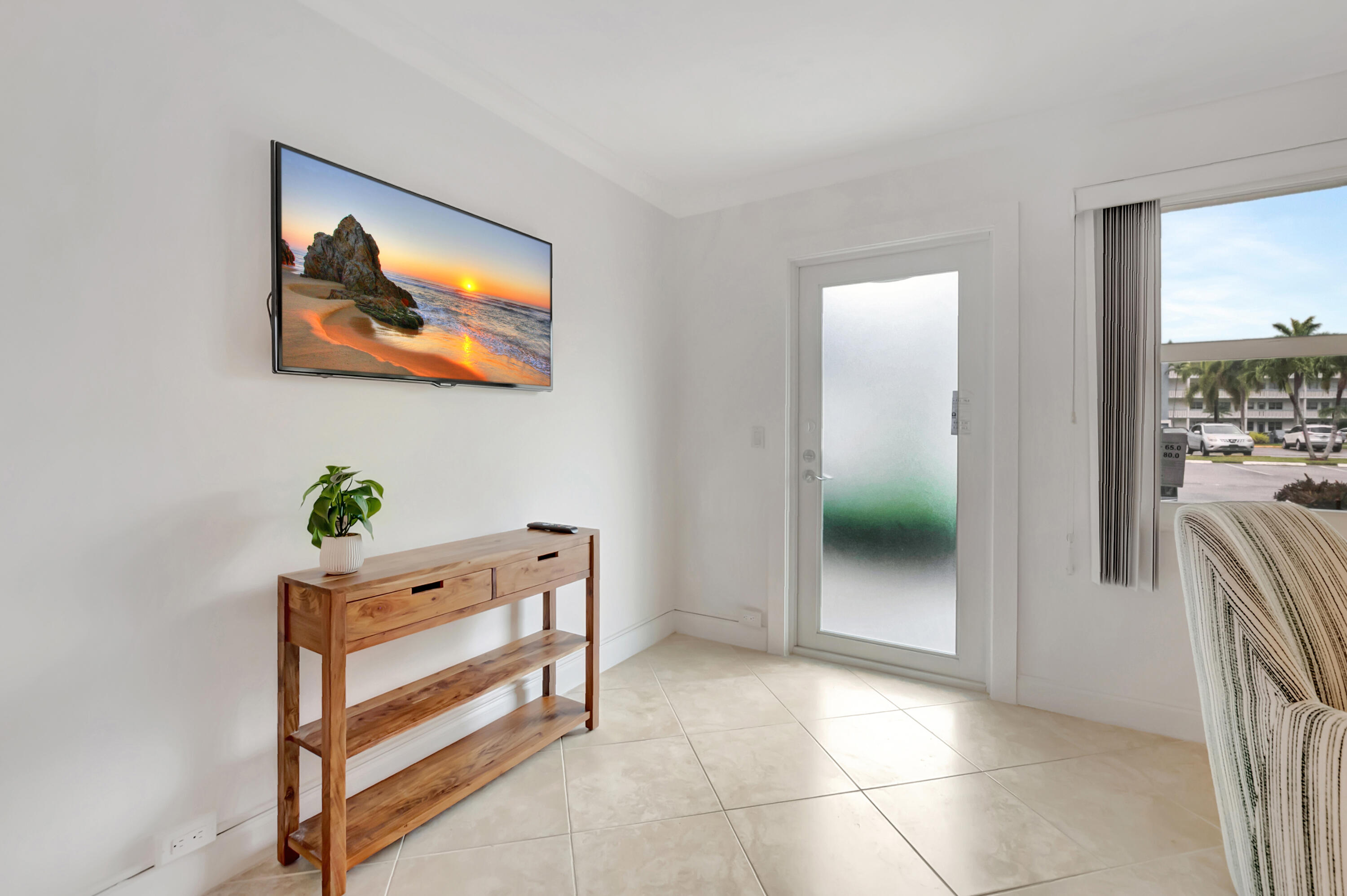 YARMOUTH AT CENTURY VILLAGE CONDO - Residential