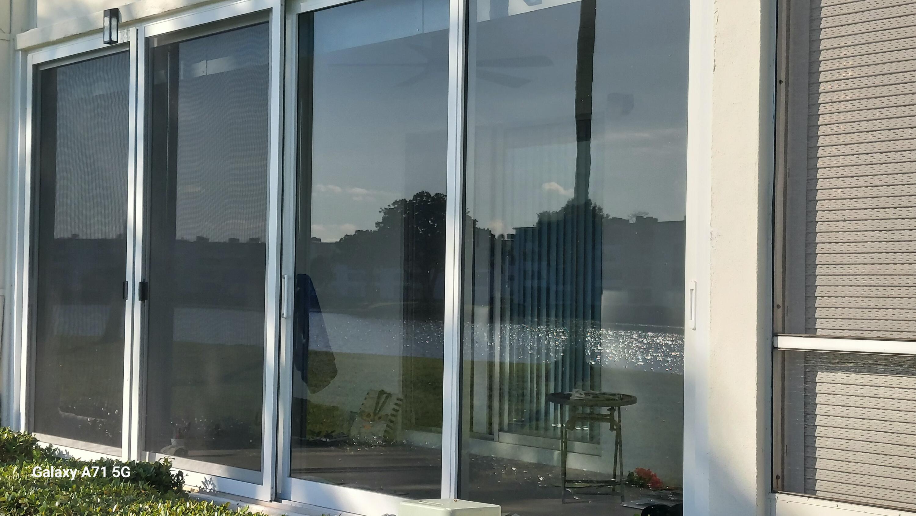 YARMOUTH AT CENTURY VILLAGE CONDO - Residential