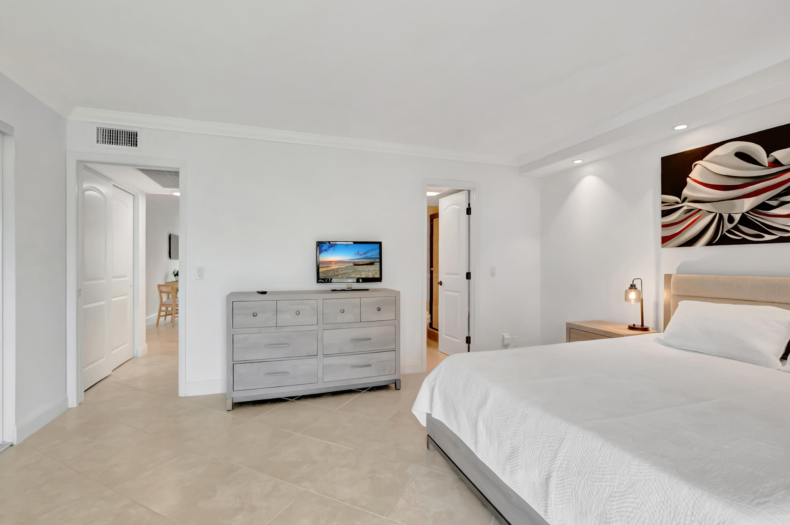 YARMOUTH AT CENTURY VILLAGE CONDO - Residential