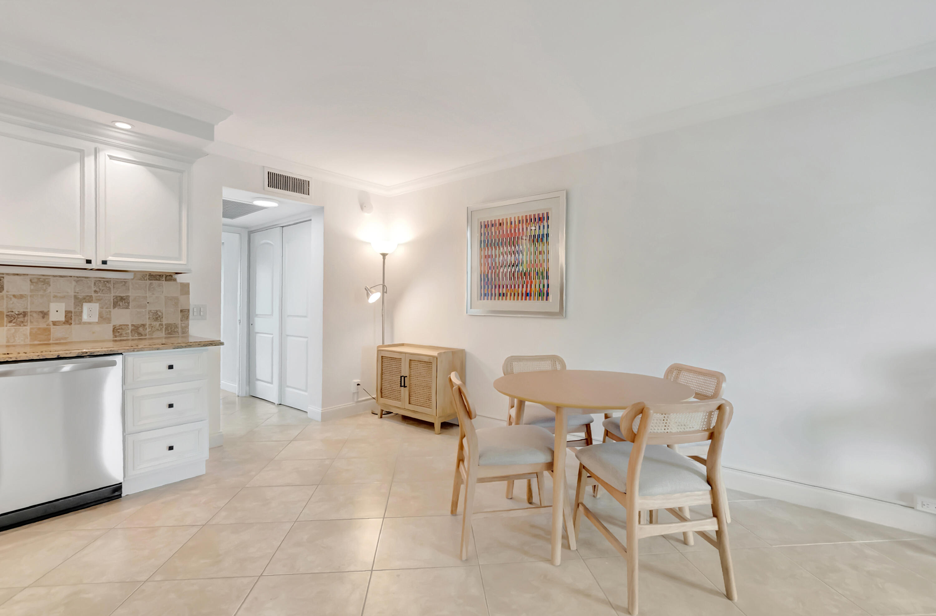 YARMOUTH AT CENTURY VILLAGE CONDO - Residential