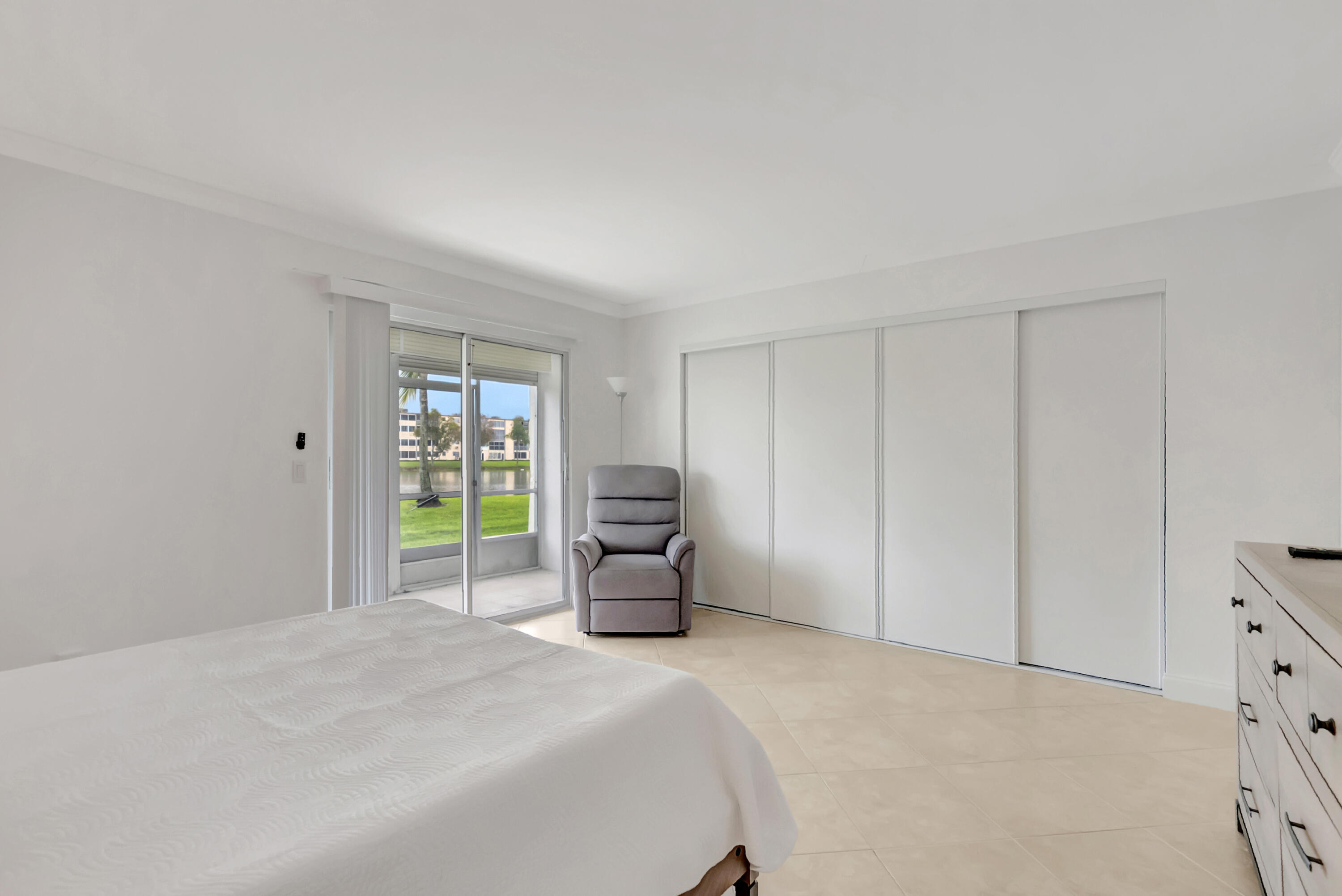 YARMOUTH AT CENTURY VILLAGE CONDO - Residential