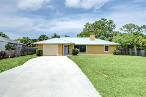 Featured picture for the property R10791931
